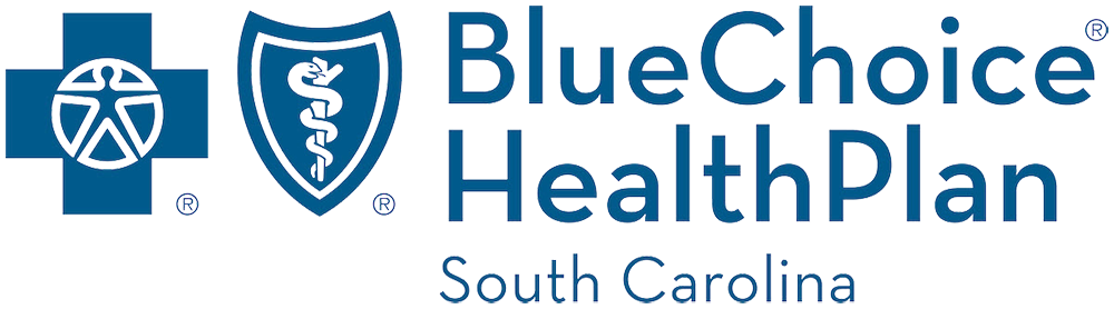 blue cross blue sheild logo